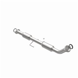 MagnaFlow 2005-2023 Toyota Tacoma Convertisseur Catalytique Ajustement Direct Norme Fédérale / EPA HM