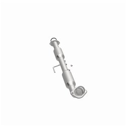 MagnaFlow 2005-2023 Toyota Tacoma Convertisseur Catalytique Ajustement Direct Norme Fédérale / EPA HM