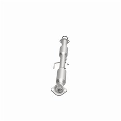 MagnaFlow 2005-2023 Toyota Tacoma Convertisseur Catalytique Ajustement Direct Norme Fédérale / EPA HM