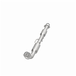 MagnaFlow 2005-2023 Toyota Tacoma Convertisseur Catalytique Ajustement Direct Norme Fédérale / EPA HM