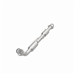 MagnaFlow 2005-2023 Toyota Tacoma Convertisseur Catalytique Ajustement Direct Norme Fédérale / EPA HM