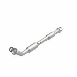 MagnaFlow 2005-2023 Toyota Tacoma Convertisseur Catalytique Ajustement Direct Norme Fédérale / EPA HM