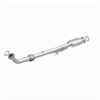 MagnaFlow 2010-2011 Toyota Camry Convertisseur Catalytique Ajustement Direct Norme Fédérale / EPA HM
