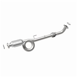 MagnaFlow 2010-2011 Toyota Camry Convertisseur Catalytique Ajustement Direct Norme Fédérale / EPA HM