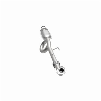 MagnaFlow 2010-2011 Toyota Camry Convertisseur Catalytique Ajustement Direct Norme Fédérale / EPA HM