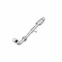 MagnaFlow 2010-2011 Toyota Camry Convertisseur Catalytique Ajustement Direct Norme Fédérale / EPA HM