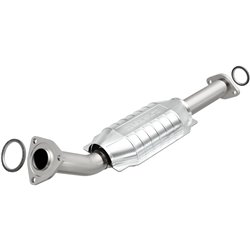MagnaFlow 2003-2005 Toyota Tundra Convertisseur Catalytique Ajustement Direct Norme Fédérale / EPA HM