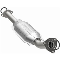MagnaFlow 2003-2005 Toyota Tundra Convertisseur Catalytique Ajustement Direct Norme Fédérale / EPA HM