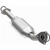 MagnaFlow 2003-2005 Toyota Tundra Convertisseur Catalytique Ajustement Direct Norme Fédérale / EPA HM