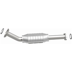 MagnaFlow 2003-2005 Toyota Tundra Convertisseur Catalytique Ajustement Direct Norme Fédérale / EPA HM