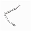 MagnaFlow 2007-2021 Toyota Tundra Convertisseur Catalytique Ajustement Direct Norme Fédérale / EPA HM