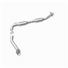 MagnaFlow 2007-2021 Toyota Tundra Convertisseur Catalytique Ajustement Direct Norme Fédérale / EPA HM
