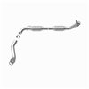 MagnaFlow 2007-2021 Toyota Tundra Convertisseur Catalytique Ajustement Direct Norme Fédérale / EPA HM