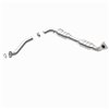 MagnaFlow 2007-2021 Toyota Tundra Convertisseur Catalytique Ajustement Direct Norme Fédérale / EPA HM