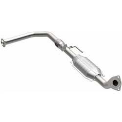 MagnaFlow 2003-2005 Toyota Tundra Convertisseur Catalytique Ajustement Direct Norme Fédérale / EPA HM