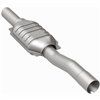 MagnaFlow 2002-2004 Jeep Grand Cherokee Convertisseur Catalytique Ajustement Direct Norme Fédérale / EPA HM