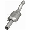 MagnaFlow 2002-2004 Jeep Grand Cherokee Convertisseur Catalytique Ajustement Direct Norme Fédérale / EPA HM