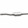 MagnaFlow 2002-2004 Jeep Grand Cherokee Convertisseur Catalytique Ajustement Direct Norme Fédérale / EPA HM
