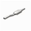 MagnaFlow 2002-2004 Jeep Grand Cherokee Convertisseur Catalytique Ajustement Direct Norme Fédérale / EPA HM