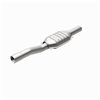 MagnaFlow 2002-2004 Jeep Grand Cherokee Convertisseur Catalytique Ajustement Direct Norme Fédérale / EPA HM