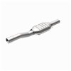MagnaFlow 2002-2004 Jeep Grand Cherokee Convertisseur Catalytique Ajustement Direct Norme Fédérale / EPA HM