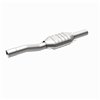 MagnaFlow 2002-2004 Jeep Grand Cherokee Convertisseur Catalytique Ajustement Direct Norme Fédérale / EPA HM
