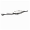 MagnaFlow 2002-2004 Jeep Grand Cherokee Convertisseur Catalytique Ajustement Direct Norme Fédérale / EPA HM