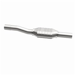 MagnaFlow 2002-2004 Jeep Grand Cherokee Convertisseur Catalytique Ajustement Direct Norme Fédérale / EPA HM