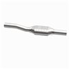 MagnaFlow 2002-2004 Jeep Grand Cherokee Convertisseur Catalytique Ajustement Direct Norme Fédérale / EPA HM