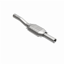 MagnaFlow 2002-2004 Jeep Grand Cherokee Convertisseur Catalytique Ajustement Direct Norme Fédérale / EPA HM