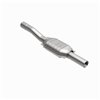 MagnaFlow 2002-2004 Jeep Grand Cherokee Convertisseur Catalytique Ajustement Direct Norme Fédérale / EPA HM