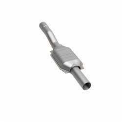 MagnaFlow 2002-2004 Jeep Grand Cherokee Convertisseur Catalytique Ajustement Direct Norme Fédérale / EPA HM
