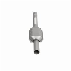 MagnaFlow 2002-2004 Jeep Grand Cherokee Convertisseur Catalytique Ajustement Direct Norme Fédérale / EPA HM
