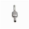 MagnaFlow 2002-2004 Jeep Grand Cherokee Convertisseur Catalytique Ajustement Direct Norme Fédérale / EPA HM