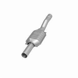 MagnaFlow 2002-2004 Jeep Grand Cherokee Convertisseur Catalytique Ajustement Direct Norme Fédérale / EPA HM