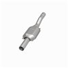 MagnaFlow 2002-2004 Jeep Grand Cherokee Convertisseur Catalytique Ajustement Direct Norme Fédérale / EPA HM