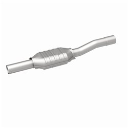 MagnaFlow 2002-2004 Jeep Grand Cherokee Convertisseur Catalytique Ajustement Direct Norme Fédérale / EPA HM