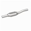 MagnaFlow 2002-2004 Jeep Grand Cherokee Convertisseur Catalytique Ajustement Direct Norme Fédérale / EPA HM