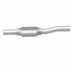 MagnaFlow 2002-2004 Jeep Grand Cherokee Convertisseur Catalytique Ajustement Direct Norme Fédérale / EPA HM