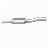 MagnaFlow 2002-2004 Jeep Grand Cherokee Convertisseur Catalytique Ajustement Direct Norme Fédérale / EPA HM