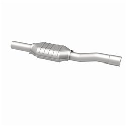 MagnaFlow 2002-2004 Jeep Grand Cherokee Convertisseur Catalytique Ajustement Direct Norme Fédérale / EPA HM