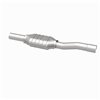 MagnaFlow 2002-2004 Jeep Grand Cherokee Convertisseur Catalytique Ajustement Direct Norme Fédérale / EPA HM