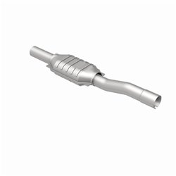MagnaFlow 2002-2004 Jeep Grand Cherokee Convertisseur Catalytique Ajustement Direct Norme Fédérale / EPA HM