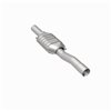 MagnaFlow 2002-2004 Jeep Grand Cherokee Convertisseur Catalytique Ajustement Direct Norme Fédérale / EPA HM