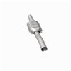 MagnaFlow 2002-2004 Jeep Grand Cherokee Convertisseur Catalytique Ajustement Direct Norme Fédérale / EPA HM