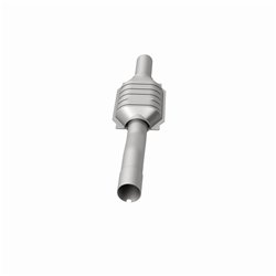 MagnaFlow 2002-2004 Jeep Grand Cherokee Convertisseur Catalytique Ajustement Direct Norme Fédérale / EPA HM