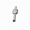 MagnaFlow 2002-2004 Jeep Grand Cherokee Convertisseur Catalytique Ajustement Direct Norme Fédérale / EPA HM