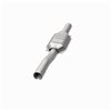 MagnaFlow 2002-2004 Jeep Grand Cherokee Convertisseur Catalytique Ajustement Direct Norme Fédérale / EPA HM