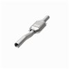 MagnaFlow 2002-2004 Jeep Grand Cherokee Convertisseur Catalytique Ajustement Direct Norme Fédérale / EPA HM