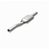 MagnaFlow 2002-2004 Jeep Grand Cherokee Convertisseur Catalytique Ajustement Direct Norme Fédérale / EPA HM